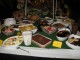 Thumbs/tn_Sportlerball2011 (66).jpg